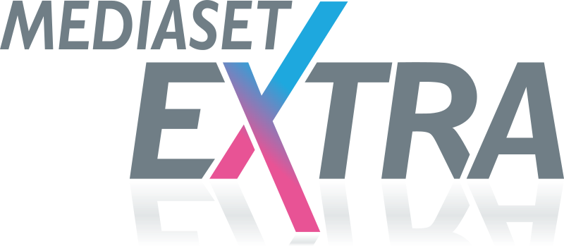 800px-Mediaset_Extra_logo.svg