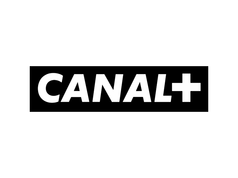 ca5197c607-canal-plus-logo-canal-logo-png-transparent-amp-svg-vector-freebie-supply