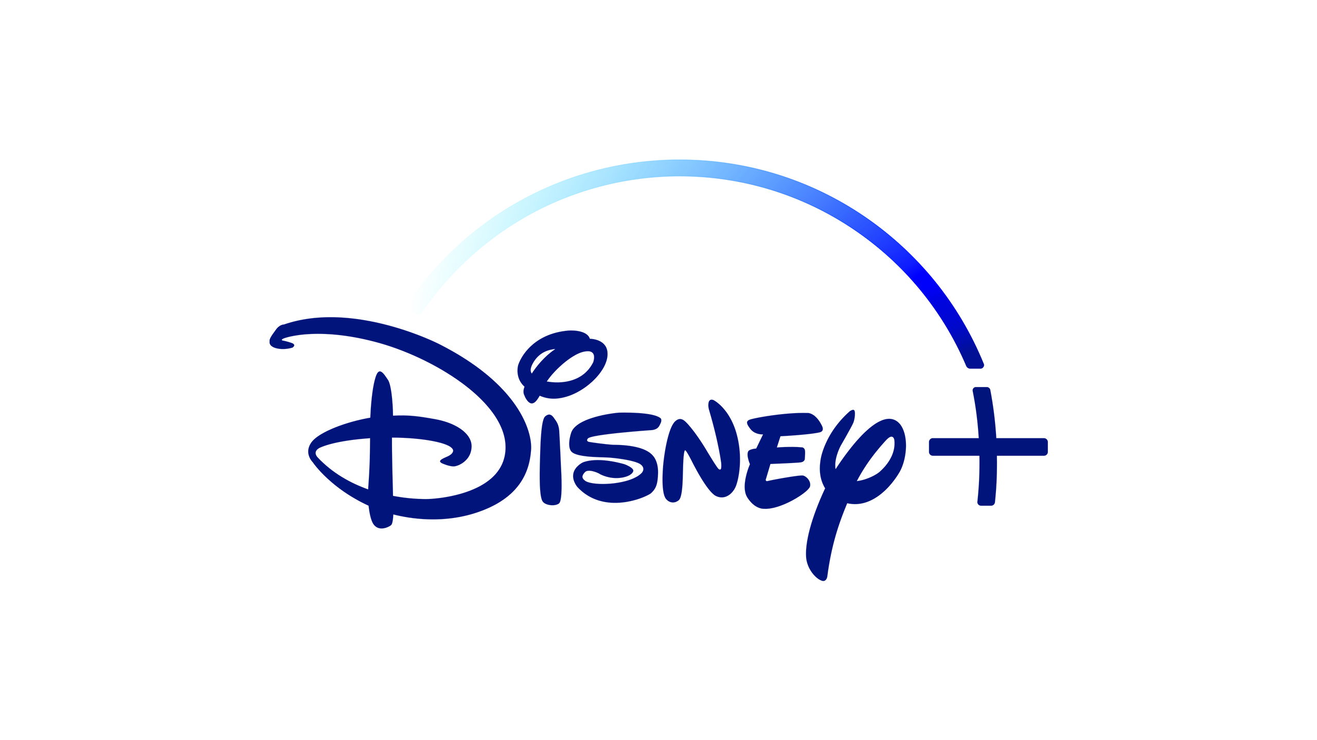 disney-logo