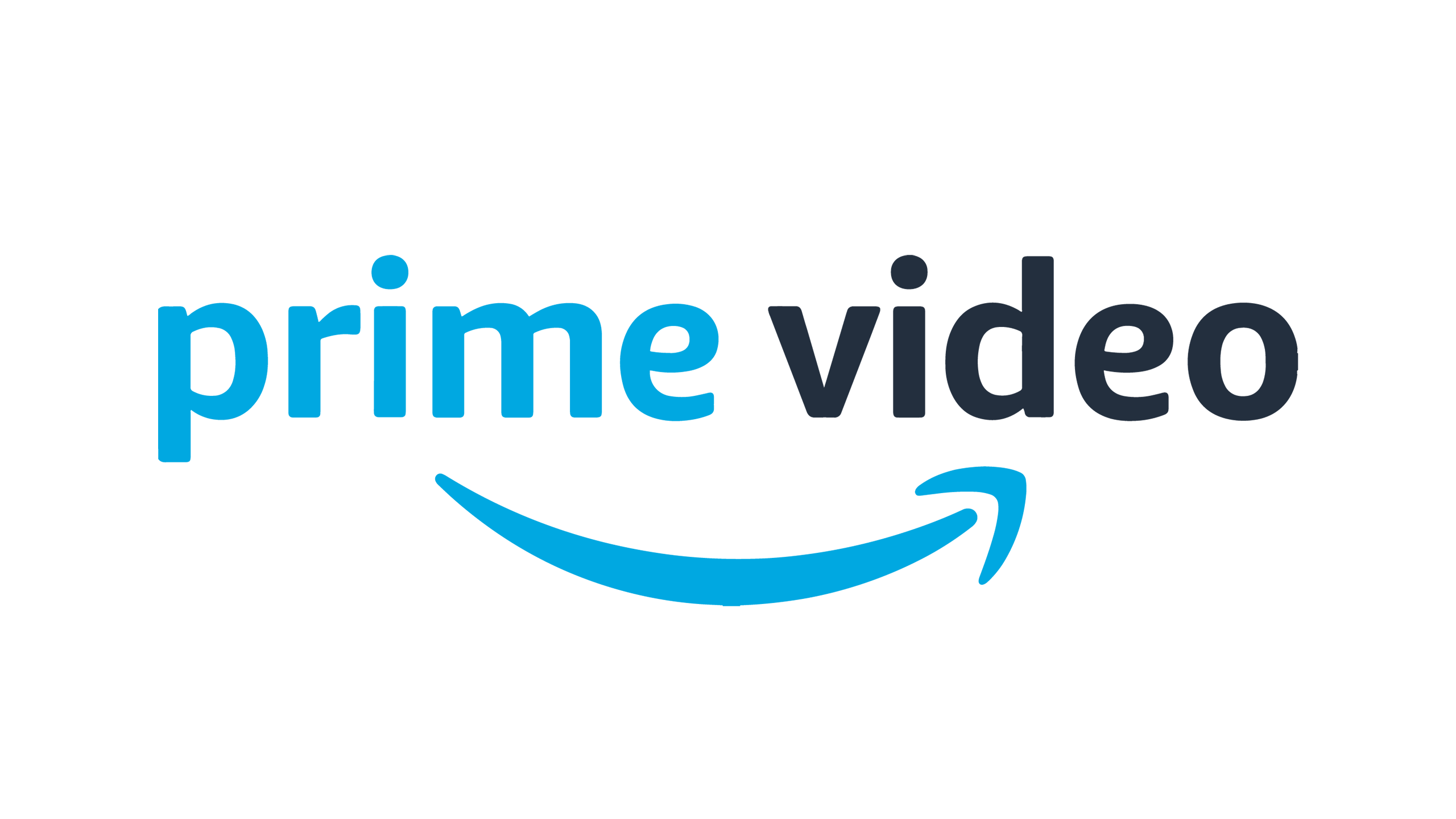 prime-video-logo