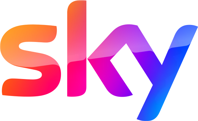 sk2034sc6b-sky-logo-sky-uk-liblogo